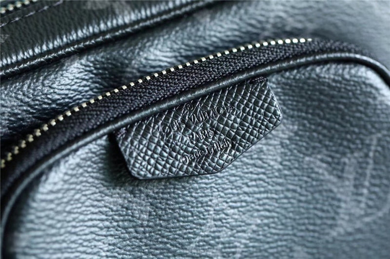 Luxe Touch Fashion LTB-bags - 10203