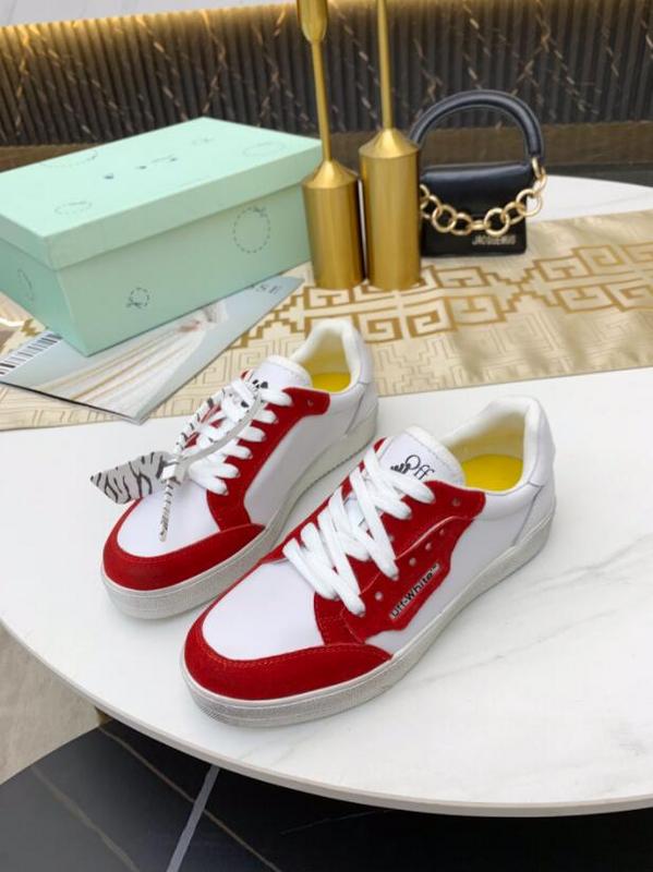 Luxe Touch Bags - YZO Women Shoes - 126
