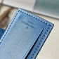 Fashion Luxe Touch bags - 4111