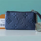 Rezaus Fashion LTB-bags - 8901