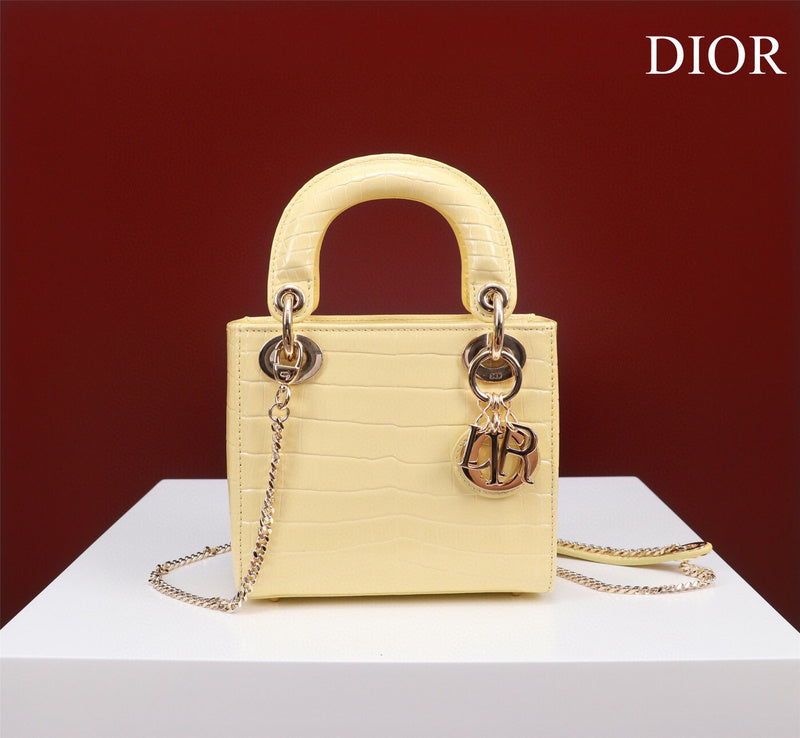 LTB - Luxe Touch Bags - 1753