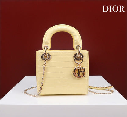 LTB - Luxe Touch Bags - 1753