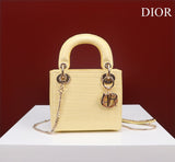 LTB - Luxe Touch Bags - 1753