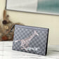 Fashion LTB-bags - 5338