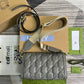 LTB - GG Bags - 610