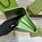 LTB - GG Bags - 185