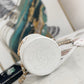 Luxe Touch Bags -  Bags - 344