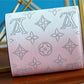 Luxe Touch Fashion LTB-bags - 8920
