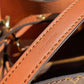 Fashion Luxe Touch bags - 3666