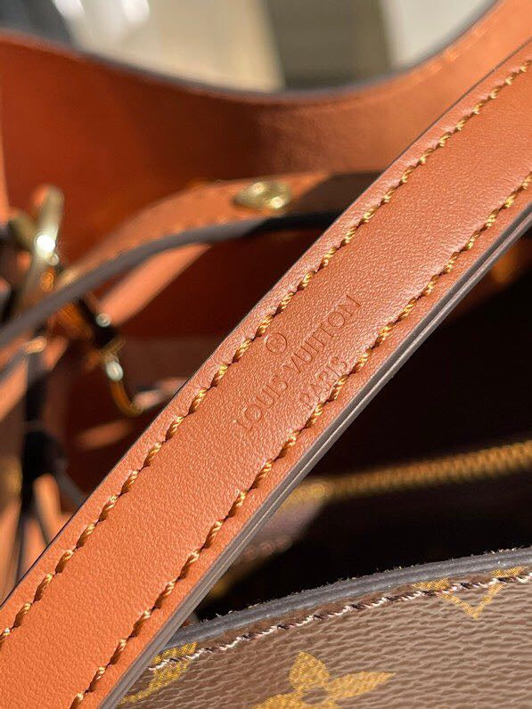 Fashion LTB-bags - 3666