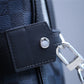 Luxe Touch Fashion LTB-bags - 9869