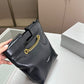 LTB Fashion - BGA Bags - 1771