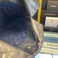 Luxe Touch Bags 

 -  Bags - 2901