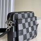 Fashion LTB-bags - 3068