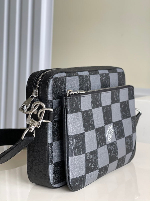 Fashion LTB-bags - 3068