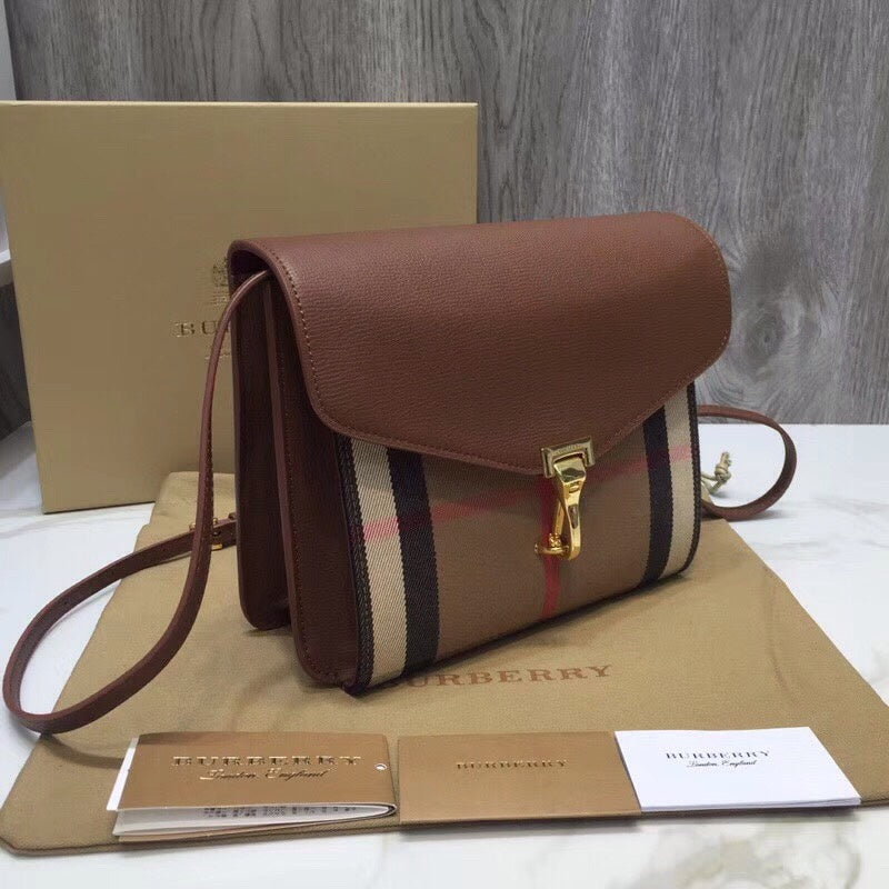 LTB Fashion -BBR Bags - 1586
