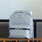 Luxe Touch Fashion LTB-bags - 9758