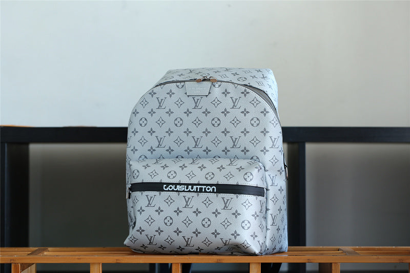 Luxe Touch Fashion LTB-bags - 9758