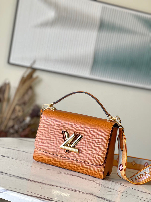Fashion LTB-bags - 4273
