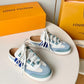 Luxe Touch Bags 

 - LTB Women Shoes - 332