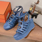 Luxe Touch Bags -  Women Shoes - 563