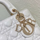 LTB - Luxe Touch Bags - 643