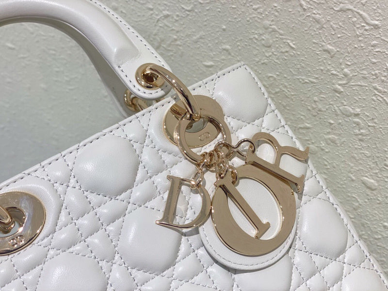 LTB - Luxe Touch Bags - 643
