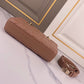 LTB - Luxe Touch Bags - 639
