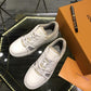 Luxe Touch Bags 

 - LTB Men Shoes - 1958