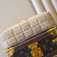 Luxe Touch Bags -   2208