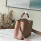 Fashion LTB-bags - 5165