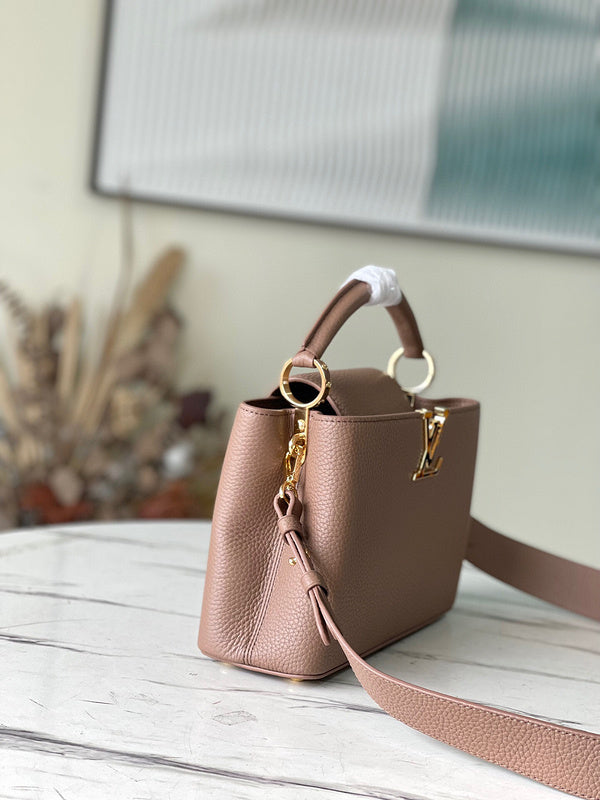 Fashion LTB-bags - 5165