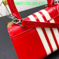 Luxe Touch Fashion - BGA Bags - 1958