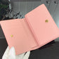 Fashion Luxe Touch bags - 2996