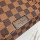 Luxe Touch Fashion LTB-Bags - 16746