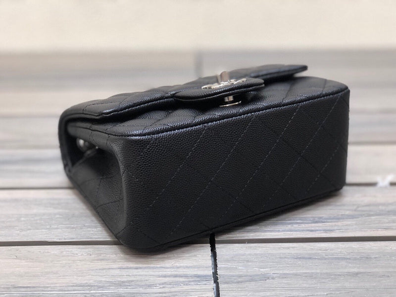Luxe Touch Bags 

 -  Bags - 2629