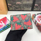 Luxe Touch Bags 

 - LTB Bags - 1085