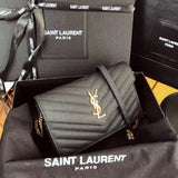 LTB - SLY Bags 221