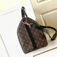 Luxe Touch Fashion LTB-Bags - 16608