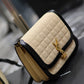 Luxe Touch SLY Bags - 005