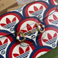 LTB - GG Bags - 1298