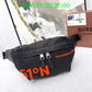 LTB Fashion -BBR Bags - 193