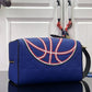 Fashion Luxe Touch bags - 2537