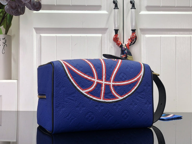 Fashion Luxe Touch bags - 2537