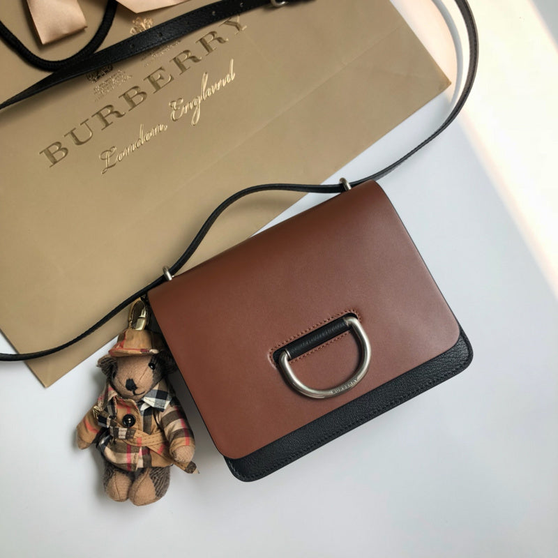 LTB Fashion -BBR Bags - 1202