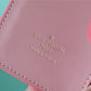 Luxe Touch Fashion LTB-bags - 8693