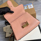 LTB - GG Bags - 2149