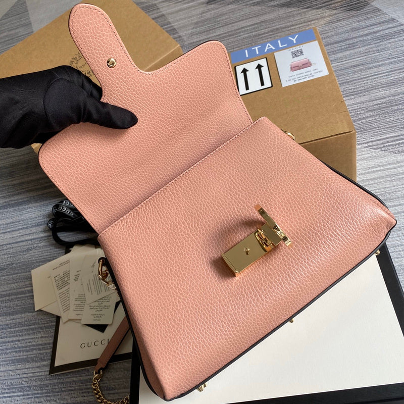 LTB - GG Bags - 2149