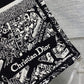 LTB - Luxe Touch Bags - 1276