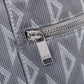 LTB - Luxe Touch Bags - 1524